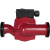 ROMMER Циркуляционные насос Rommer 32/60-180 ROMMER Циркуляционные насос Rommer 32/60-180