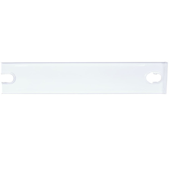 ROMMER RSP-0000-220500 ROMMER панель боковая для стального панельного радиатора 22 тип, 500 высота (1 шт.)