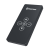 Водонагревательнакопительный накопительный THERMEX ID 50 H (pro) Wi-Fi