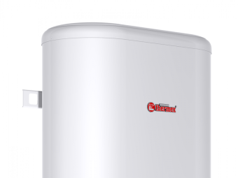 Водонагреватель накопительный THERMEX IF 80 V (pro)