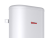 Водонагреватель накопительный THERMEX IF 80 V (pro)