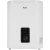 Электрический водонагреватель Haier 30л/0,7-2 кВт ES30V-F4 INOX