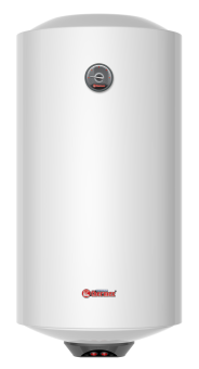 Водонагреватель накопительный THERMEX Thermo 100 V
