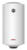 Водонагреватель накопительный THERMEX Thermo 100 V