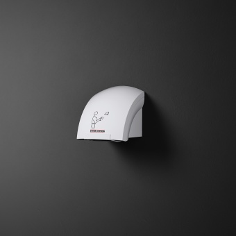 Конвектор VLR 70-2 CU
