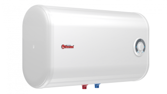 Водонагреватель накопительный THERMEX Ceramik 50 H