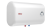 Водонагреватель накопительный THERMEX Ceramik 50 H