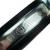 STOUT SAC-0020 Хомут для труб с гайкой 1 1/2"(47-52)