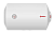 Водонагреватель накопительный THERMEX TitaniumHeat 80 H