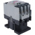 STOUT Контактор DEKraft KM-103 25А 220В 11