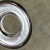 Розетка 1/2", нержавеющая сталь Розетка 1/2", нержавеющая сталь