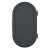 Водонагреватель накопительный THERMEX ID 80 H (pro) Wi-Fi