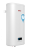 Водонагреватель накопительный THERMEX IF 50 V (pro) Wi-Fi