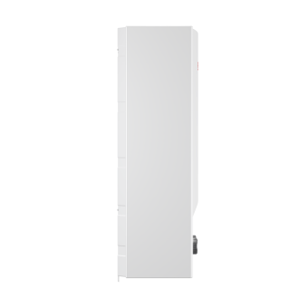 Газовая колонка THERMEX G 28 D (Pearl white)