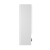 Газовая колонка THERMEX G 28 D (Pearl white) Газовая колонка THERMEX G 28 D (Pearl white)