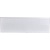 ROMMER ROMMER 21/500/1600 радиатор стальной панельный боковое подключение Compact