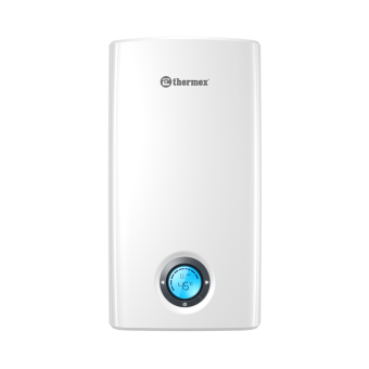 THERMEX Topflow Pro 21000