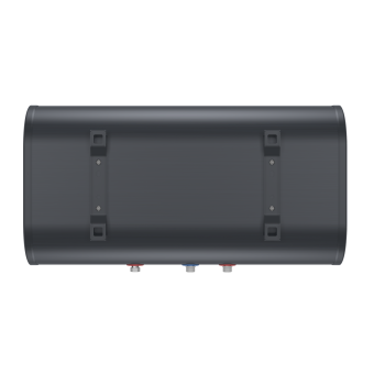 Водонагреватель накопительный THERMEX ID 80 H (pro) Wi-Fi