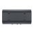 Водонагреватель накопительный THERMEX ID 80 H (pro) Wi-Fi