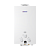 Газовая колонка EDISSON E 20 D