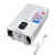 Газовая колонка THERMEX E 22 MD