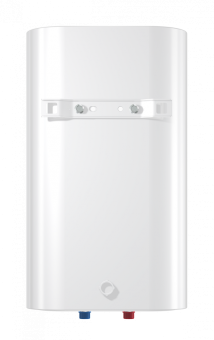 Водонагреватель накопительный THERMEX Smart 50 V