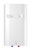 Водонагреватель накопительный THERMEX Smart 50 V