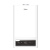 Настенный газовый котел Haier ProLine 2.24 Ti