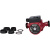 ROMMER Циркуляционные насос Rommer 25/40-180 ROMMER Циркуляционные насос Rommer 25/40-180