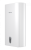 Водонагреватель накопительный THERMEX Omnia 80 V