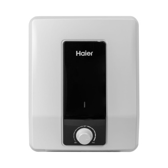 Водонагреватель электрический Haier над мойкой/ 15л/ 2 кВт ES15V-Q1(R)