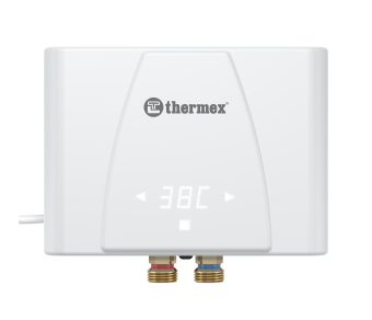 THERMEX Trend 4500