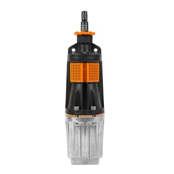 Электронасос Джилекс КАЧАН 20/60-16м