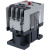 STOUT Контактор DEKraft KM-103 18А 220В 11