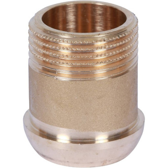 STOUT Разъемное соединение "американка" НН 3/4"