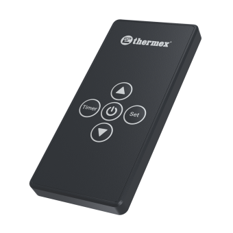 Водонагреватель накопительный THERMEX ID 80 V (pro) Wi-Fi