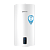Водонагреватель накопительный THERMEX Lima 80 V Wi-Fi