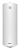 Водонагреватель накопительный THERMEX TitaniumHeat 150 V
