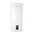 Водонагреватель накопительный Garanterm Eco 80 V