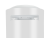 Водонагреватель накопительный THERMEX Thermo 50 V Slim