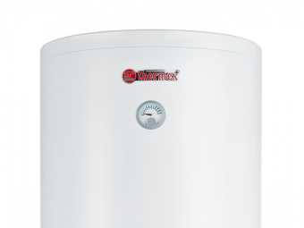 Водонагреватель накопительный электрический THERMEX ER 120 V (combi)