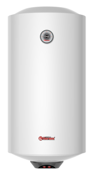 Водонагреватель накопительный THERMEX Praktik 100 V