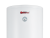 Водонагреватель накопительный электрический THERMEX ER 120 V (combi)