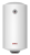 Водонагреватель накопительный THERMEX Praktik 100 V