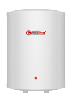 Водонагреватель накопительный THERMEX N 10 O