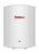 Водонагреватель накопительный THERMEX N 10 O