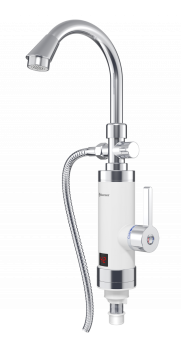 THERMEX Focus 3000