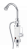 THERMEX Focus 3000