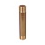 STOUT Удлинитель НН 1/2"x75