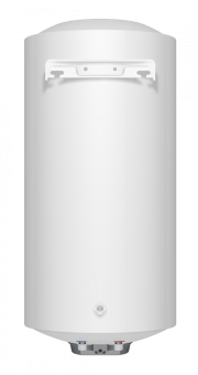 Водонагреватель накопительный THERMEX Nova 100 V